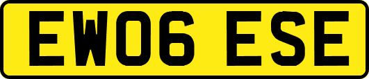 EW06ESE