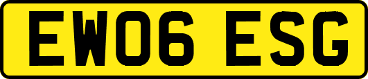 EW06ESG