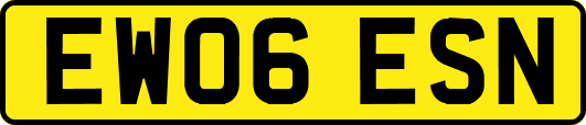 EW06ESN