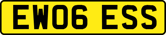 EW06ESS