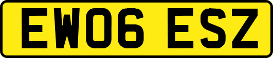 EW06ESZ
