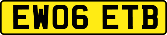 EW06ETB