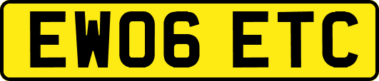 EW06ETC