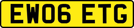 EW06ETG