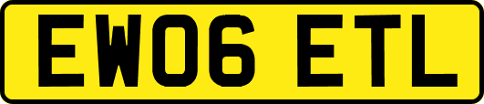 EW06ETL