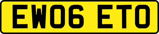 EW06ETO