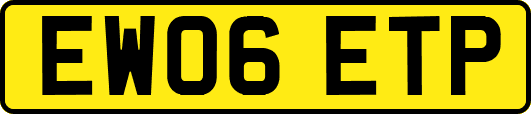 EW06ETP