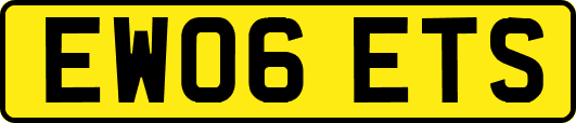 EW06ETS
