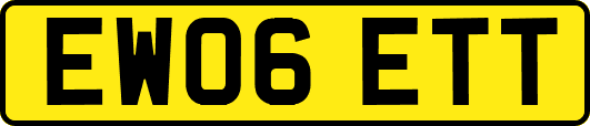 EW06ETT
