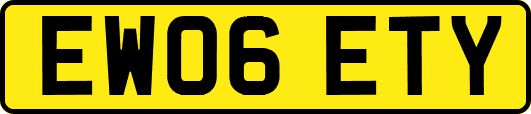 EW06ETY