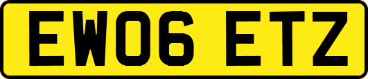 EW06ETZ