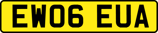 EW06EUA