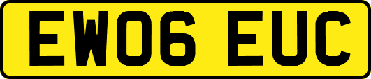 EW06EUC