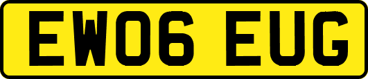 EW06EUG