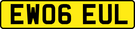 EW06EUL