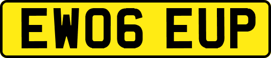 EW06EUP