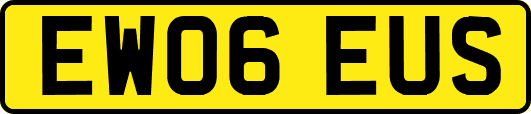 EW06EUS