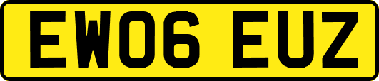 EW06EUZ