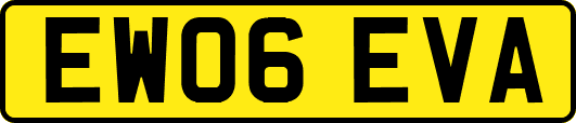 EW06EVA