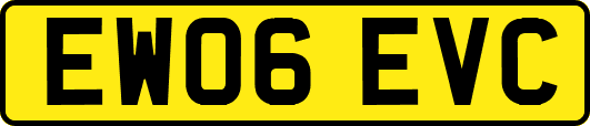 EW06EVC