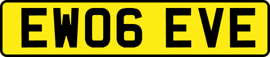 EW06EVE