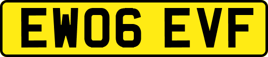 EW06EVF