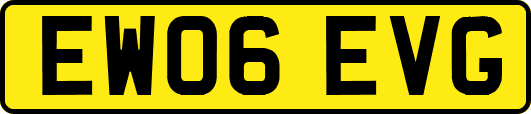 EW06EVG