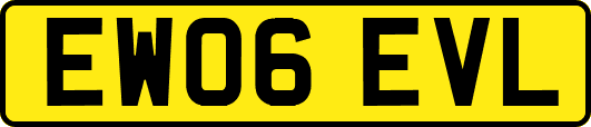 EW06EVL