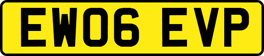 EW06EVP