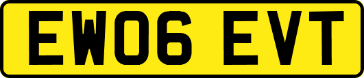 EW06EVT