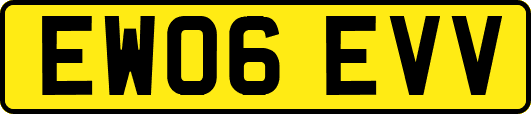 EW06EVV