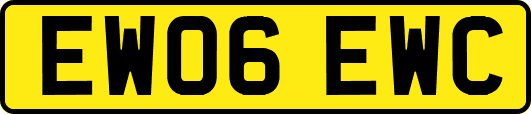 EW06EWC