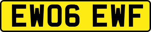 EW06EWF