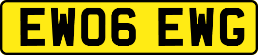 EW06EWG