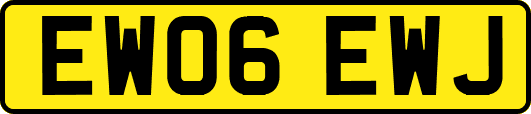 EW06EWJ