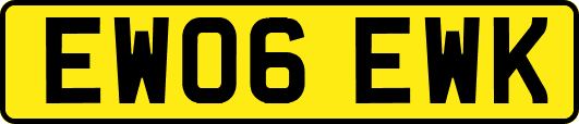 EW06EWK