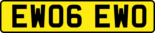 EW06EWO