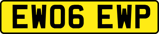 EW06EWP
