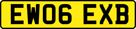 EW06EXB