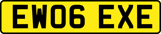 EW06EXE