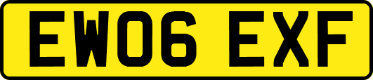 EW06EXF