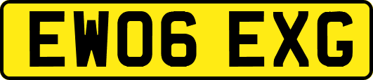 EW06EXG