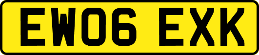 EW06EXK