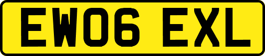 EW06EXL