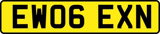 EW06EXN