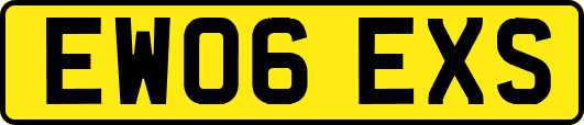 EW06EXS