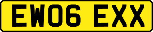 EW06EXX