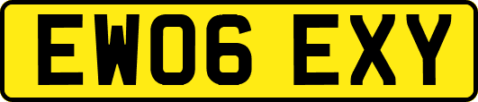 EW06EXY