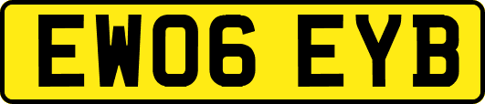 EW06EYB