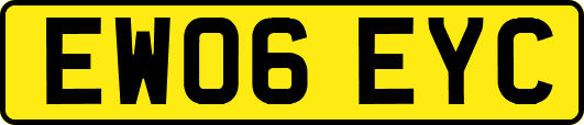 EW06EYC